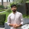 Pratish Yadav