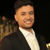 Muhamed Raafat