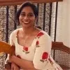 Soundharya Shree