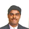 Vijay Ceekala