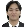 Ryan Vincent Evangelista