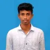 Naveen Kumar