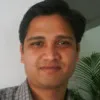 SACHIN JADHAV