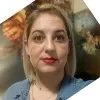 Monica De Pontes
