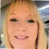 Lisa Townsend