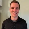 Kyle Krempasky