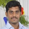 krishna moorthy