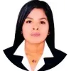 LILIANA MILAGROS GUTIERREZ DE LA CRUZ