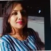 Shaziya Khan