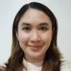 Veronica Mae Tabag