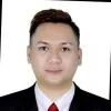 CHRISTOPHER LEE DURATO