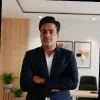 Swapnil Chaudhari
