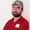 Umar Draz