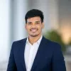 VAMSHI KRISHNA ADAMALA