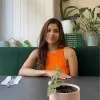 Neha Singh