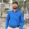 Yash Ighokar