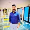 KARAN SINGH YADAV