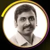 Aravind Gopalakrishna