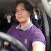 Jay Sta Ana
