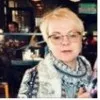 Marie Josée Lortie