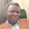 Wilfred Selmah
