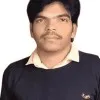 Kalyan Ganesh