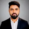 Bolaveni Shiva Kumar