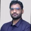 Mudit Jain