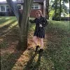 Azlynn Hamlett