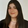 Berfinsu Bal Doğru