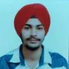 Dilpreet Singh