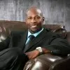 Eric Thomas