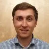 Mykhailo Rubish