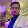 PRADEEP TIWARI