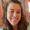 Brianne Messick