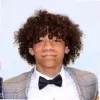 Damian Buitron
