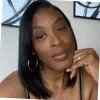Shunta Etheridge