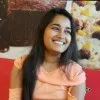 Ritika Singh