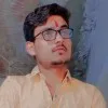 Karani Bhati