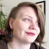 Tara Hendy