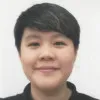 Yin Chuang Ng