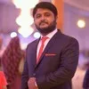 Basit Saeed