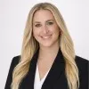 Jennifer Von Hofmann