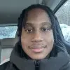 Jamyr Darius
