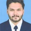 Muhammed Arafath
