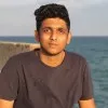 Gokul