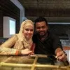 Shakil Mahmud