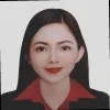 Geralyn