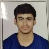 Ankan Chakraborty