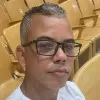 Fernando Lira